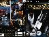 PoulaTo: GoldenEye Rogue Agent για PS2